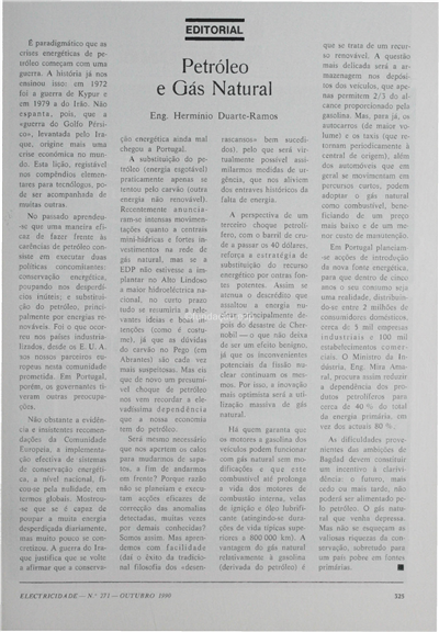 petróleo e gás natural(editorial)_H. D. Ramos_Electricidade_Nº271_out_1990_325.pdf