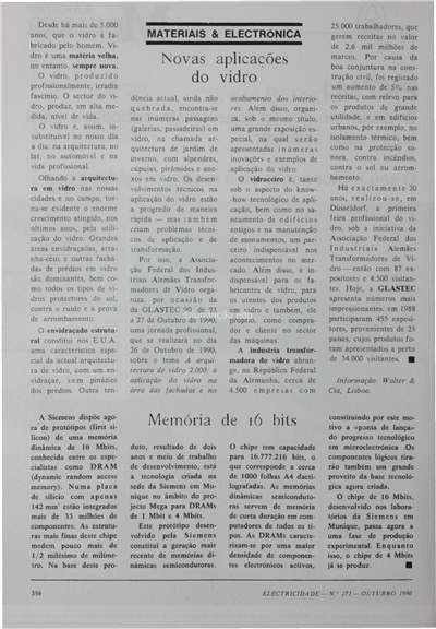 Materiais & Electrónica_Electricidade_Nº271_out_1990_356.pdf