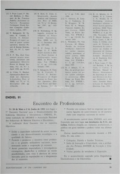ENDIEL 91-encontro de profissionais_Electricidade_Nº274_jan_1991_29.pdf