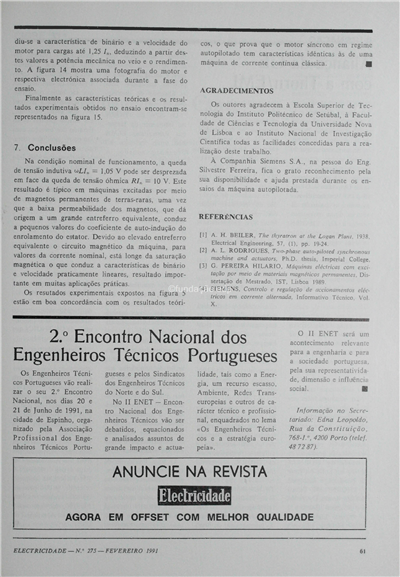 2º Encontro nacional dos engenheiros técnicos portugueses_Electricidade_Nº275_fev_1991_61.pdf