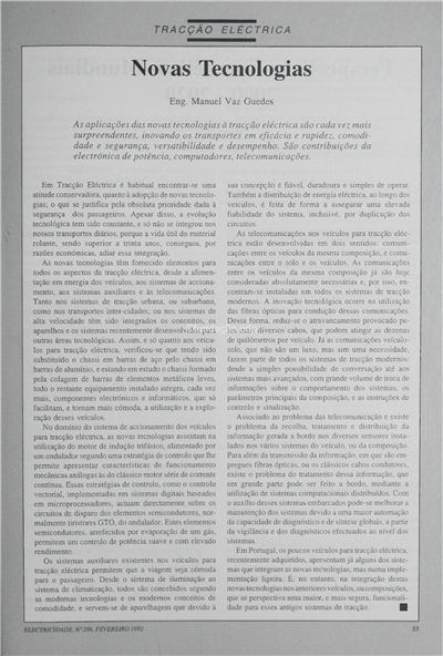 Engenharia electrotécnica-novas tecnologias_M. Vaz Guedes_Electricidade_Nº286_fev_1992_53.pdf