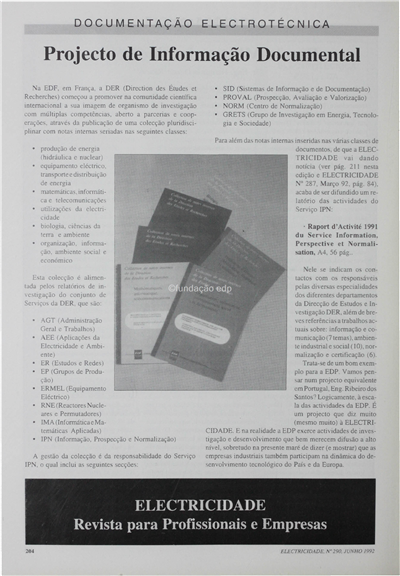 Engenharia electrotécnica-documentação electrotécnica-projecto de informação documental_Electricidade_Nº290_jun_1992_204.pdf