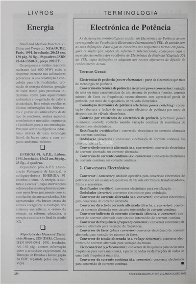 Livros-energia_Electricidade_Nº291_jul-ago_1992_254.pdf