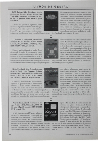 Livros de gestão_Electricidade_Nº291_jul-ago_1992_278.pdf