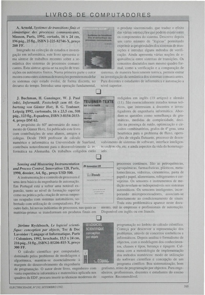 Livros de computadores_Electricidade_Nº292_set_1992_315.pdf