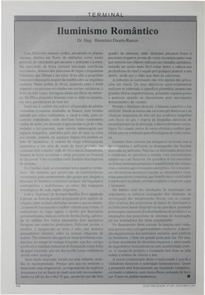 Terminal-iluminismo romântico_H. D. Ramos_Electricidade_Nº293_out_1992_376.pdf