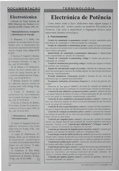 documentação-electrotécnica_Electricidade_Nº295_dez_1992_454.pdf