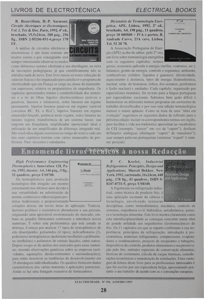 Livros de electrotécnica_Electricidade_Nº296_jan_1993_28.pdf