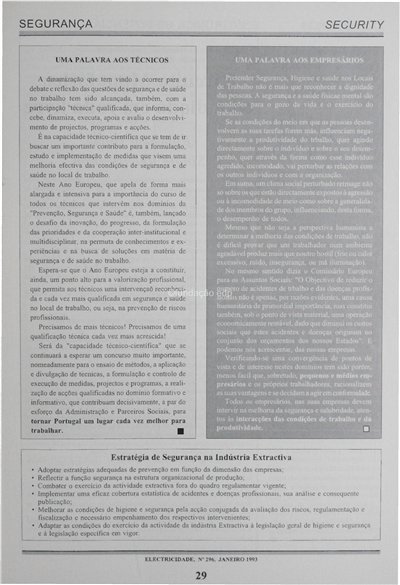 Segurança_Electricidade_Nº296_jan_1993_29.pdf