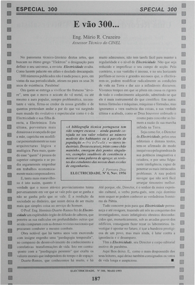 Especial 300-vão 300_M. R. Cruzeiro_Electricidade_Nº300_mai_1993_187.pdf
