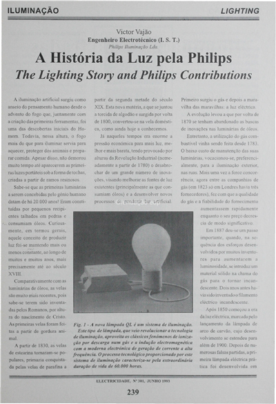 Iliminação-A história da luz pela Philips_Victor Vajão_Electricidade_Nº301_jun_1993_239-241.pdf