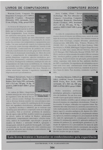 Livros de computadores_Electricidade_Nº302_jul-ago_1993_304.pdf