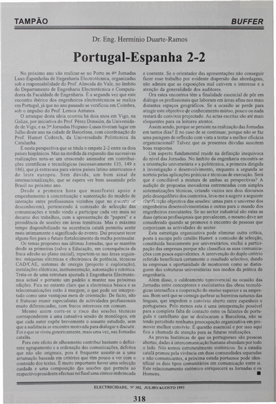Tampão - Portugal-Espanha 2-2_H. D. Ramos_Electricidade_Nº302_jul-ago_1993_318.pdf