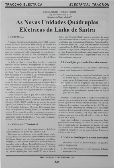 Tracção eléctrica-As novas unidades quádruplas eléctricas da linha de Sintra_C. A. H. Vicente_Electricidade_Nº303_set_1993_326-333.pdf