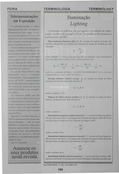 Terminologia - Iluminação_Electricidade_Nº304_out_1993_388-393.pdf