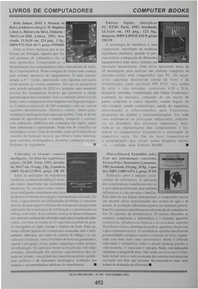 Livros de computadores_Electricidade_Nº305_nov_1993_452.pdf