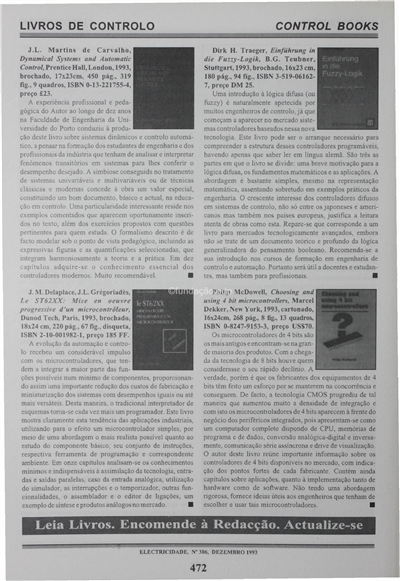 Livros de controlo_Electricidade_Nº306_dez_1993_472.pdf