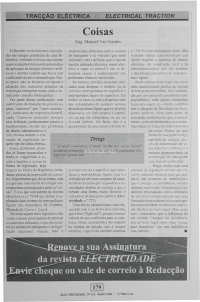 Tracção eléctrica-coisas_Manuel Vaz Guedes_Electricidade_Nº311_mai_1994_179.pdf
