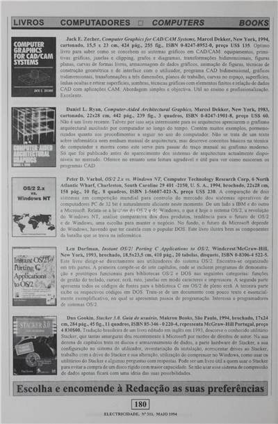 Livros - Computadores_Electricidade_Nº311_mai_1994_180.pdf
