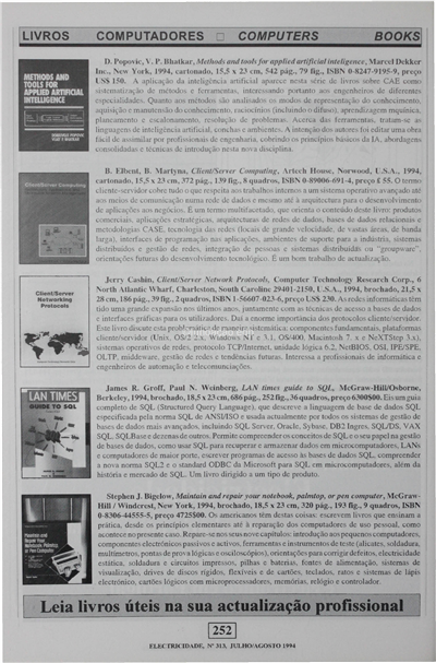 Livros - Computadores_Electricidade_Nº313_jul-ago_1994_252.pdf