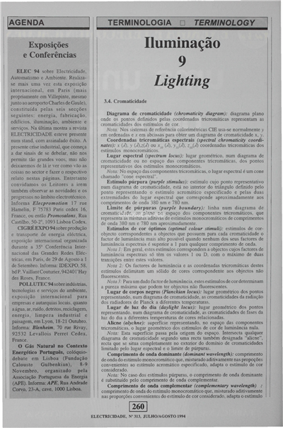 Terminologia - Iluminação_Electricidade_Nº313_jul-ago_1994_260.pdf