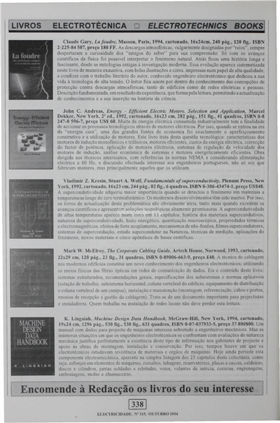 Livros - Electrotécnica_Electricidade_Nº315_out_1994_338.pdf