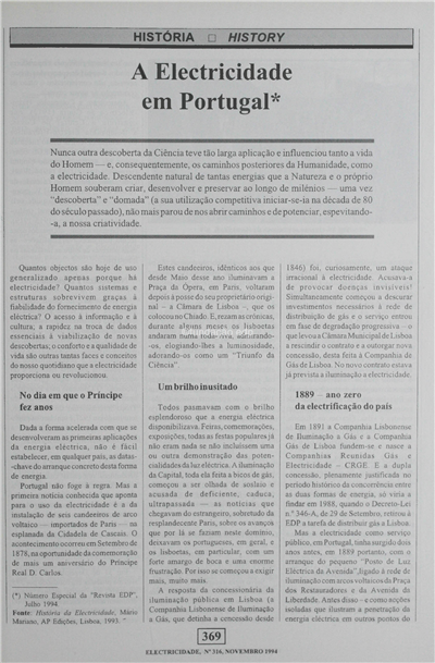 História - A electricidade em Portugal_Electricidade_Nº316_nov_1994_369-372.pdf