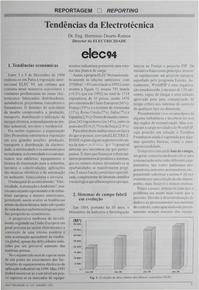 Reportagem-Tendência da Electrotécnica_H. D. Ramos_Electricidade_Nº318_jan_1995_7-14.pdf