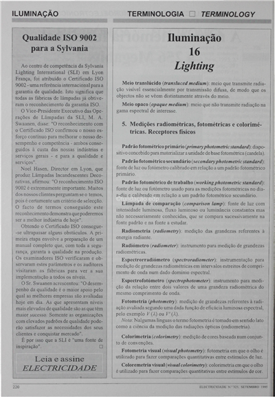 Terminologia - Iluminação_Electricidade_Nº325_set_1995_220.pdf