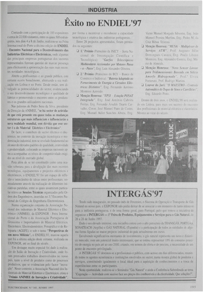 Indústria_Electricidade_Nº345_jun_1997_195.pdf