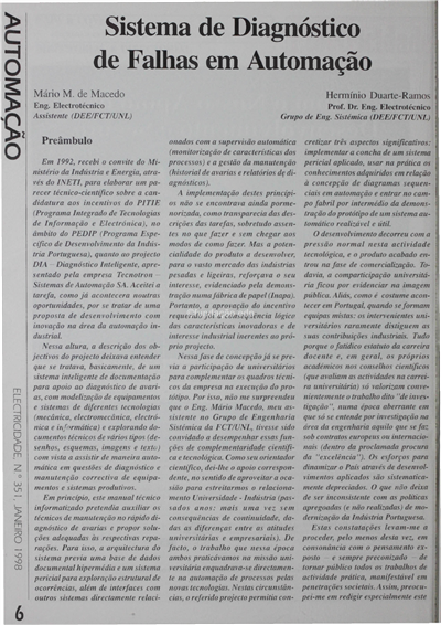 Automação-Sistema de diagnóstico de falhas em automação_M. M. de Macedo_Electricidade_Nº351_jan_1998_6-10.pdf
