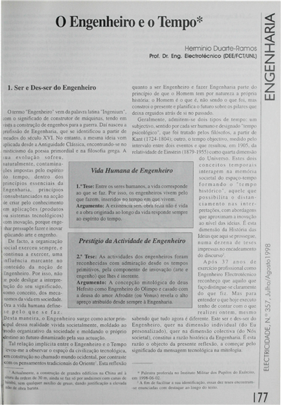 Engenharia - O Engenheiro e o tempo_H. D. Ramos_Electricidade_Nº357_jul-ago_1998_177-185.pdf