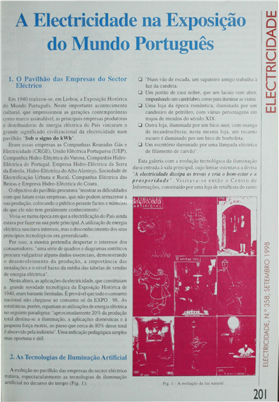 A electricidade na Exposição do Mundo Português_Electricidade_Nº358_set_1998_201-204.pdf