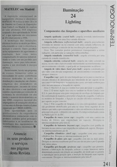 Terminologia - Iluminação_Electricidade_Nº359_out_1998_241-243.pdf