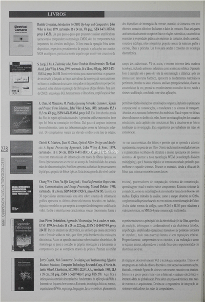Livros_Electricidade_Nº371_Nov_1999_278.pdf