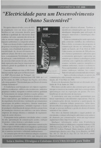 Conferência UIE 2000_Electricidade_Nº371_Nov_1999_283.pdf