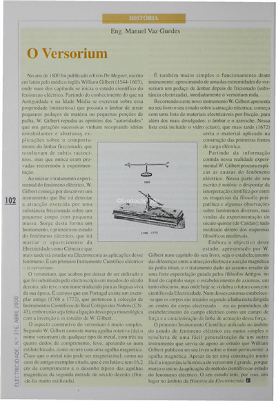Historia-O Versorium_Manuel Vaz Guedes_Electricidade_Nº376_Abr_2000_103-107.pdf