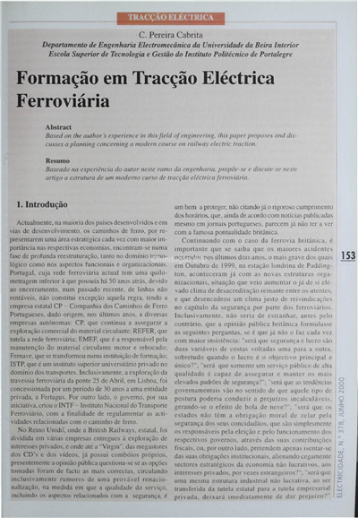 Formação em tracção eléctrica ferroviária_C. Pereira Cabrita_Electricidade_Nº378_Jun_2000_153.pdf
