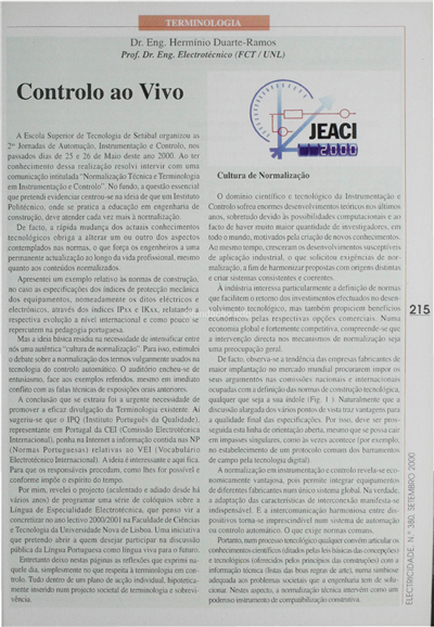 Terminologia - Controlo ao vivo_Hermínio Duarte Ramos_Electricidade_Nº380_Setembro_2000_215-218.pdf