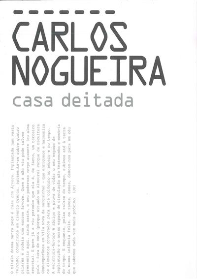 reg_168115_Carlos Nogueira_Casa deitada_PT.jpg