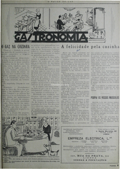 Gastronomia_CRGE_O amigo do lar_Nº 3_31mar1933_5-6.pdf