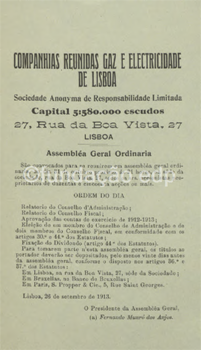 03_31 Outubro 1913.pdf