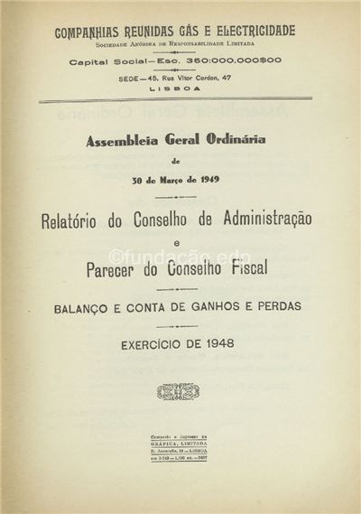 07_30 Março 1949.pdf