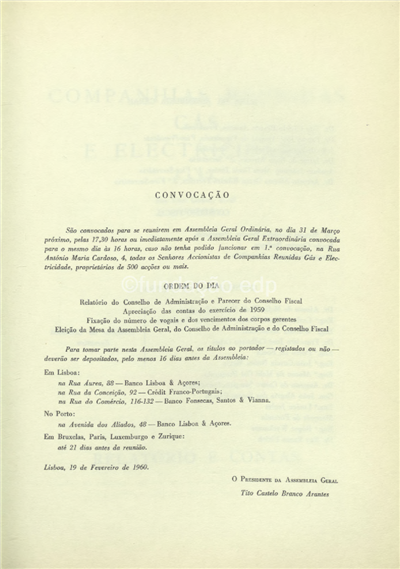 10_Exercicio 1959.pdf