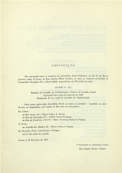 01_Exercicio 1960.pdf