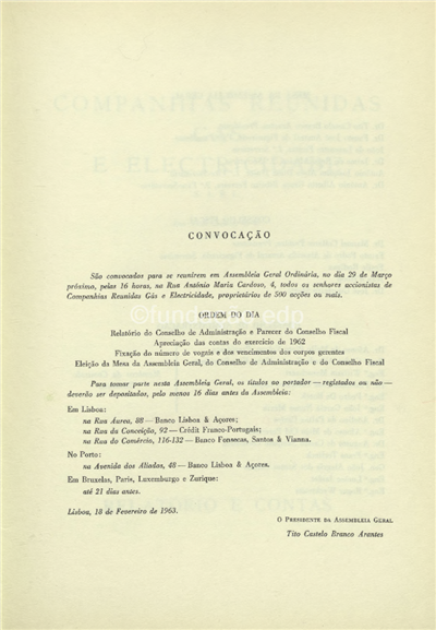 03_Exercicio 1962.pdf