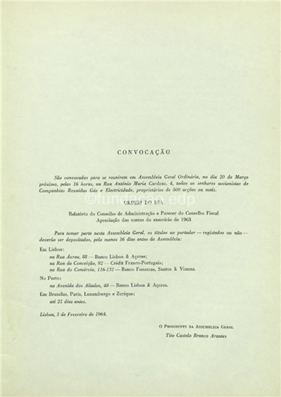 04_Exercicio 1963.pdf