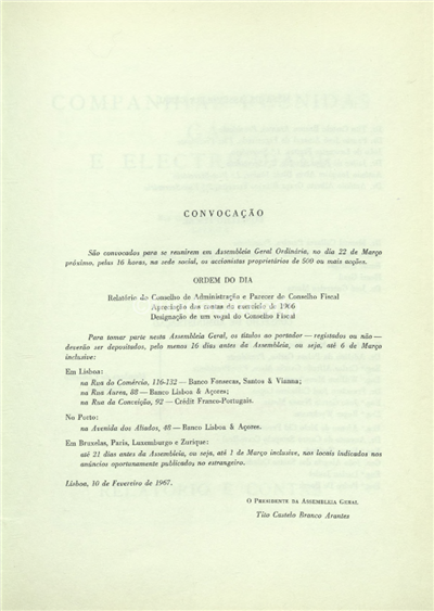 07_Exercicio 1966.pdf