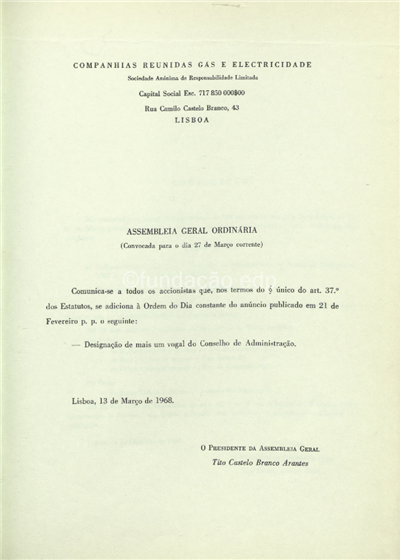 08_Exercicio 1967.pdf