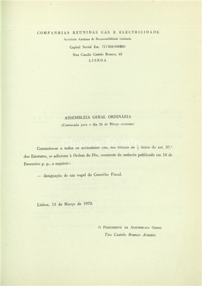 10_Exercicio 1969.pdf